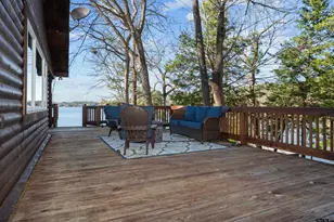 1212 Cr 3107, Jacksonville, TX 75766 - Photo 17