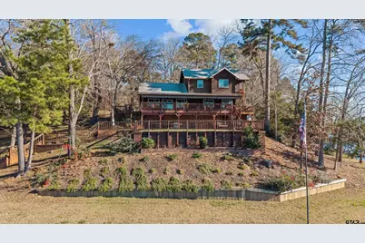 1212 Cr 3107, Jacksonville, TX 75766 - Photo 19