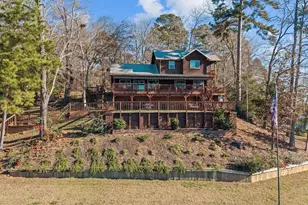 1212 Cr 3107, Jacksonville, TX 75766 - Photo 19