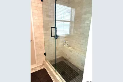 1212 Cr 3107, Jacksonville, TX 75766 - Photo 13