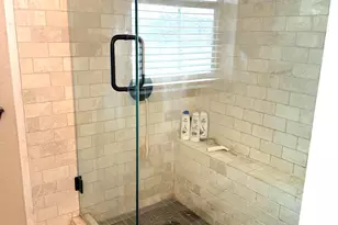 1212 Cr 3107, Jacksonville, TX 75766 - Photo 13