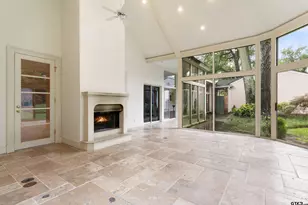 309 Glenhaven, Tyler, TX 75701 - Photo 43