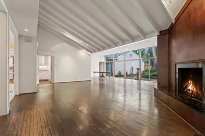 309 Glenhaven, Tyler, TX 75701 - Photo 13