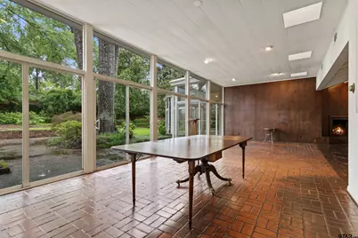 309 Glenhaven, Tyler, TX 75701 - Photo 15