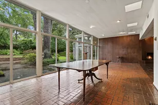 309 Glenhaven, Tyler, TX 75701 - Photo 15