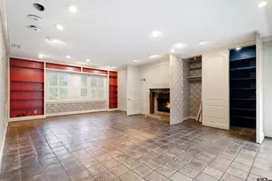 309 Glenhaven, Tyler, TX 75701 - Photo 21