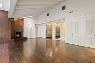 309 Glenhaven, Tyler, TX 75701 - Photo 11