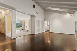 309 Glenhaven, Tyler, TX 75701 - Photo 9