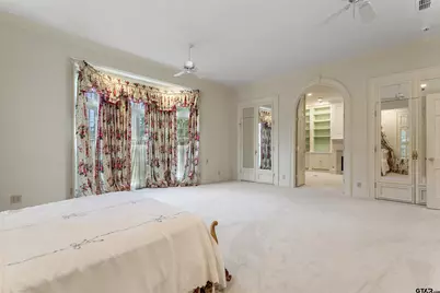 309 Glenhaven, Tyler, TX 75701 - Photo 25