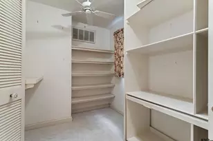 309 Glenhaven, Tyler, TX 75701 - Photo 31