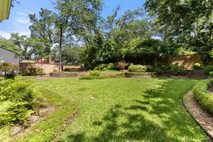 309 Glenhaven, Tyler, TX 75701 - Photo 45