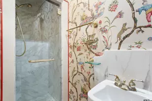 309 Glenhaven, Tyler, TX 75701 - Photo 23