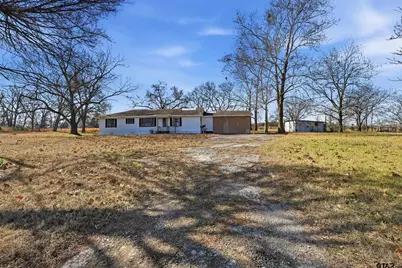 16888 Texas Hwy 11 East, Winnsboro, TX 75494 - Photo 3