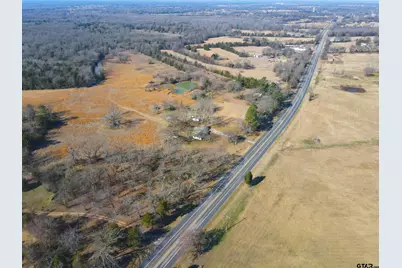 16888 Texas Hwy 11 East, Winnsboro, TX 75494 - Photo 35