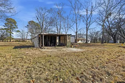 16888 Texas Hwy 11 East, Winnsboro, TX 75494 - Photo 25