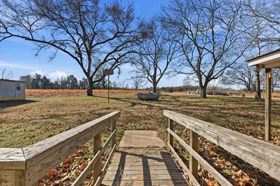 16888 Texas Hwy 11 East, Winnsboro, TX 75494 - Photo 7