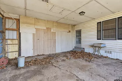 16888 Texas Hwy 11 East, Winnsboro, TX 75494 - Photo 9
