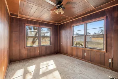 16888 Texas Hwy 11 East, Winnsboro, TX 75494 - Photo 21