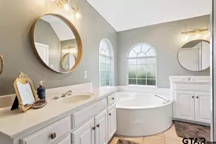 1876 Cedar Spur, Tyler, TX 75703 - Photo 25