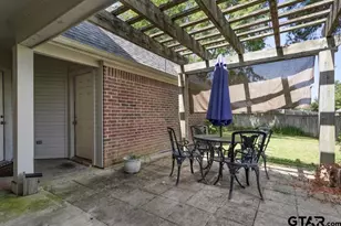 1876 Cedar Spur, Tyler, TX 75703 - Photo 39