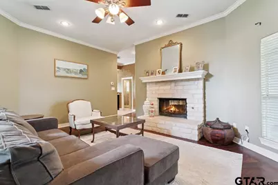 1876 Cedar Spur, Tyler, TX 75703 - Photo 7