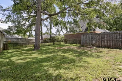 1876 Cedar Spur, Tyler, TX 75703 - Photo 37