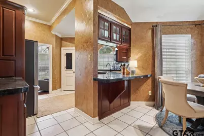 1876 Cedar Spur, Tyler, TX 75703 - Photo 15
