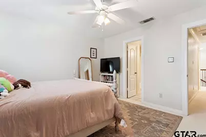 1876 Cedar Spur, Tyler, TX 75703 - Photo 31