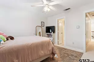 1876 Cedar Spur, Tyler, TX 75703 - Photo 31