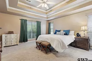 1876 Cedar Spur, Tyler, TX 75703 - Photo 23