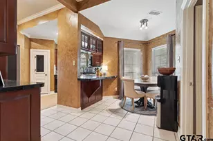 1876 Cedar Spur, Tyler, TX 75703 - Photo 17