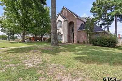 1876 Cedar Spur, Tyler, TX 75703 - Photo 1