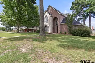 1876 Cedar Spur, Tyler, TX 75703 - Photo 1