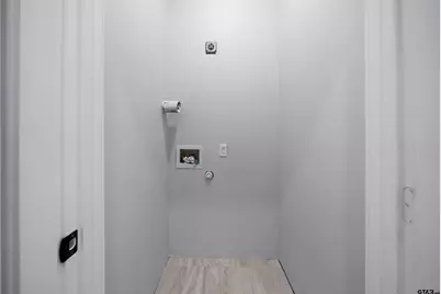 917 N Jackson St, Palestine, TX 75801 - Photo 11