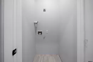 917 N Jackson St, Palestine, TX 75801 - Photo 11