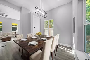 917 N Jackson St, Palestine, TX 75801 - Photo 9