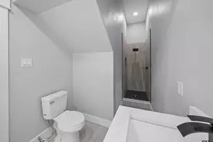 917 N Jackson St, Palestine, TX 75801 - Photo 13