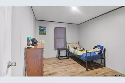 19402 N Fm 450, Out of Area, TX 75651 - Photo 21