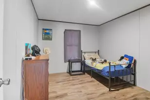 19402 N Fm 450, Out of Area, TX 75651 - Photo 21