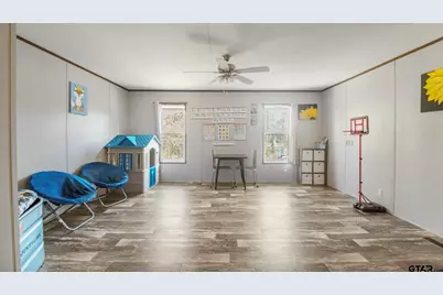 19402 N Fm 450, Out of Area, TX 75651 - Photo 23