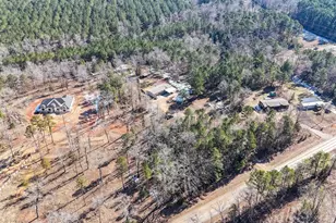 19402 N Fm 450, Out of Area, TX 75651 - Photo 33