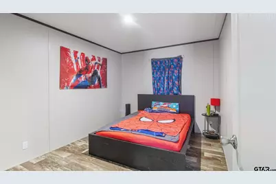 19402 N Fm 450, Out of Area, TX 75651 - Photo 19