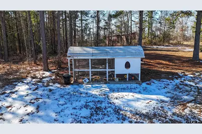 19402 N Fm 450, Out of Area, TX 75651 - Photo 29
