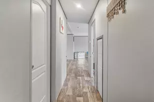 19402 N Fm 450, Out of Area, TX 75651 - Photo 17