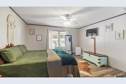 19402 N Fm 450, Out of Area, TX 75651 - Photo 11