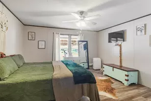 19402 N Fm 450, Out of Area, TX 75651 - Photo 11