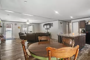 19402 N Fm 450, Out of Area, TX 75651 - Photo 7