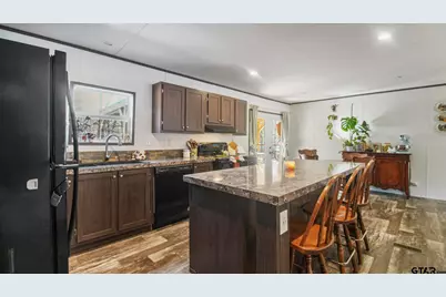 19402 N Fm 450, Out of Area, TX 75651 - Photo 3