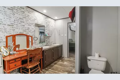 19402 N Fm 450, Out of Area, TX 75651 - Photo 13