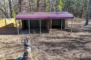 19402 N Fm 450, Out of Area, TX 75651 - Photo 31